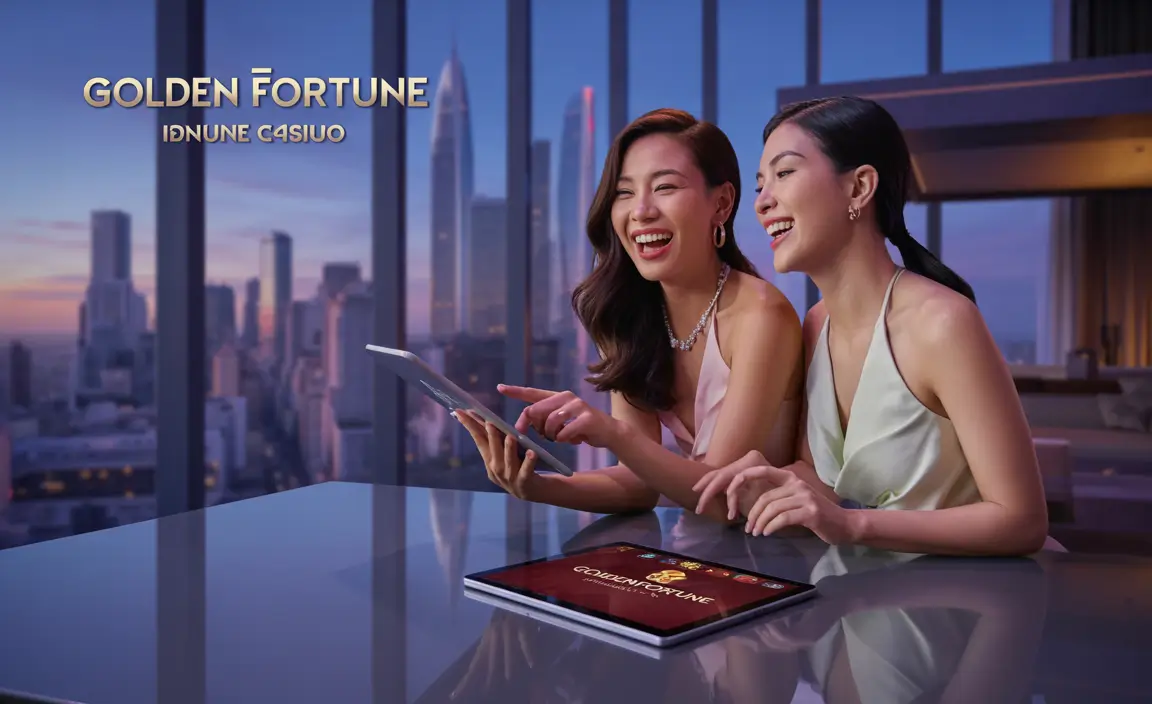 เว็บ24หวย จ่ายเงินรางวัลเต็มจำนวน ระบบ Blockchain Escrow Account ปลอดภัย 100%