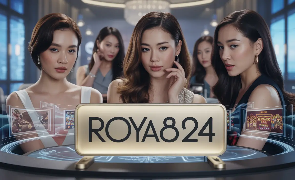 เวป24 เว็บหวยออนไลน์อันดับ 1 ของไทย แทงหวยออนไลน์ปลอดภัย ระบบ Auto ฝากถอนไว บริการ 24/7